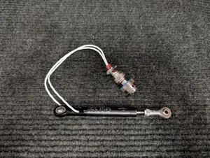 Bell 407 Transducer, Part# 412-074-101-105